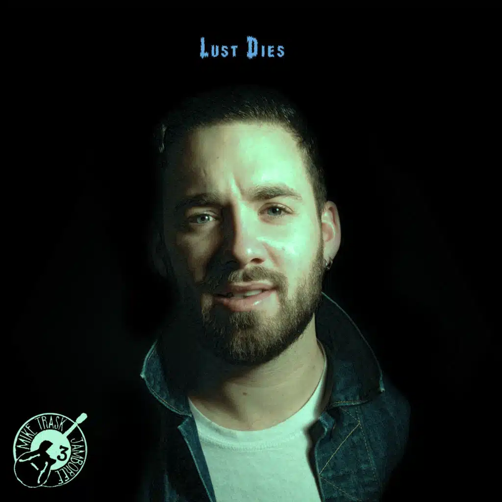 Jamboree Three: Lust Dies