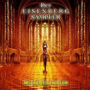 Der Eisenberg Sampler - Vol. 9