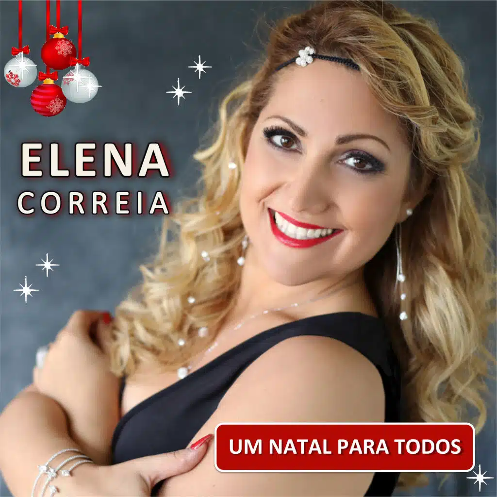 Um Natal para Todos