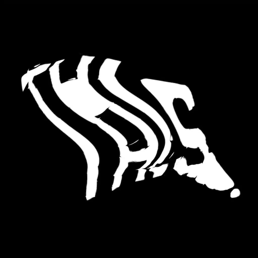 Pierre The Motionless