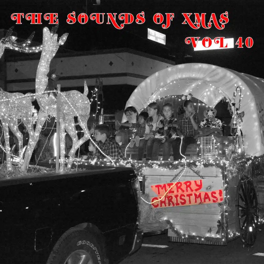 John Swan, Craig Fraser