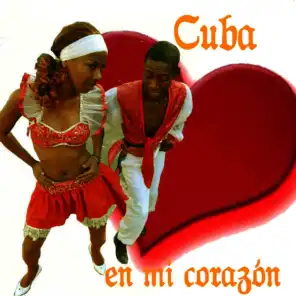 Cuba en Mi Corazón