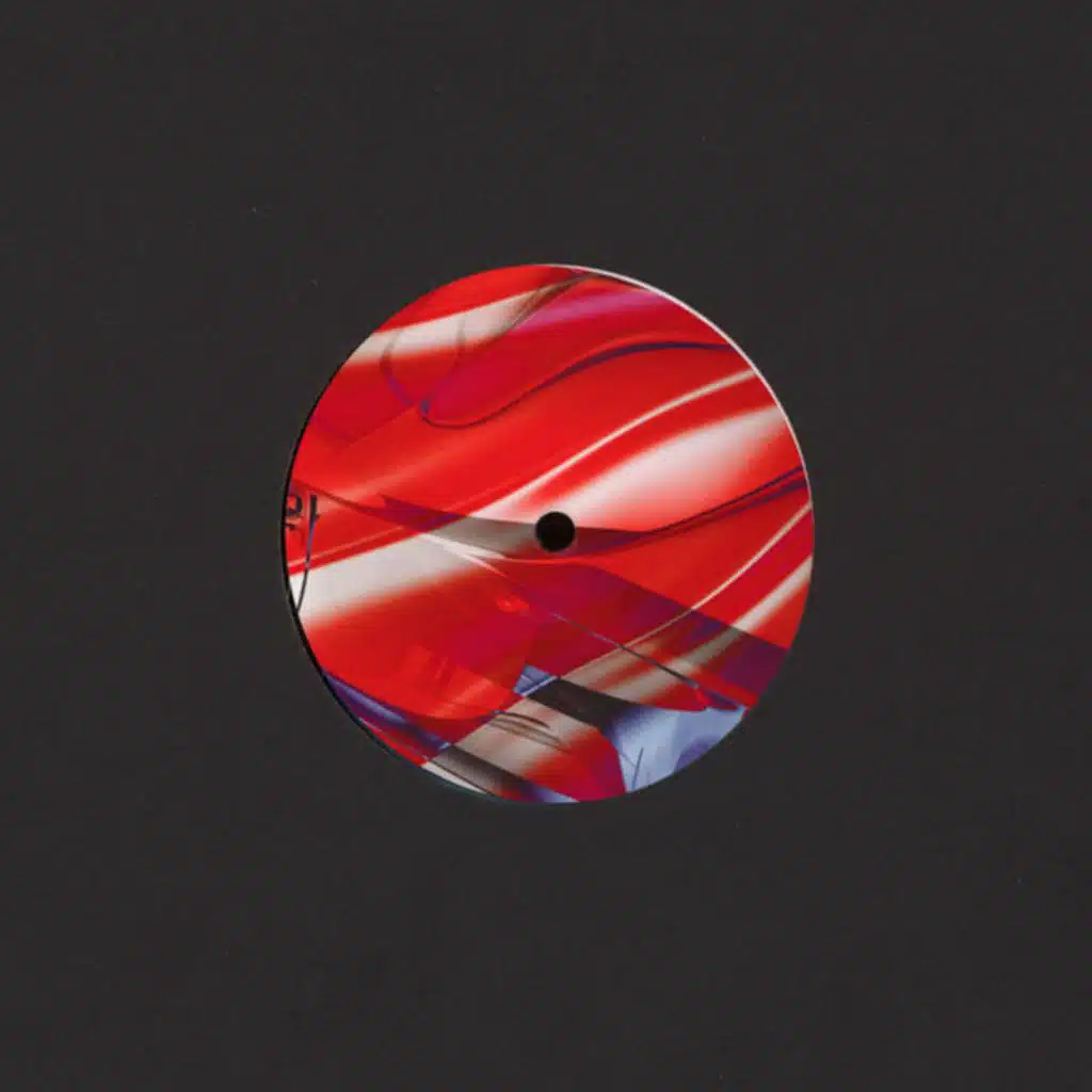 Blank (Rnsc009)