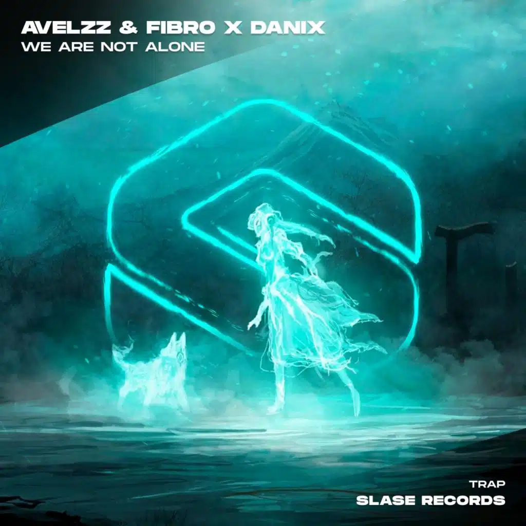 Avelzz, Fibro & Danix