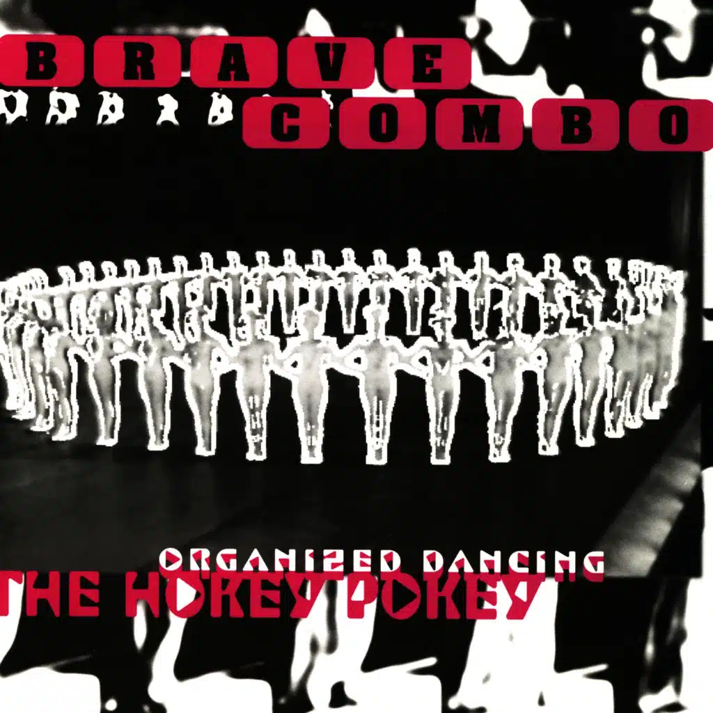 The Hokey Pokey (Long Version)