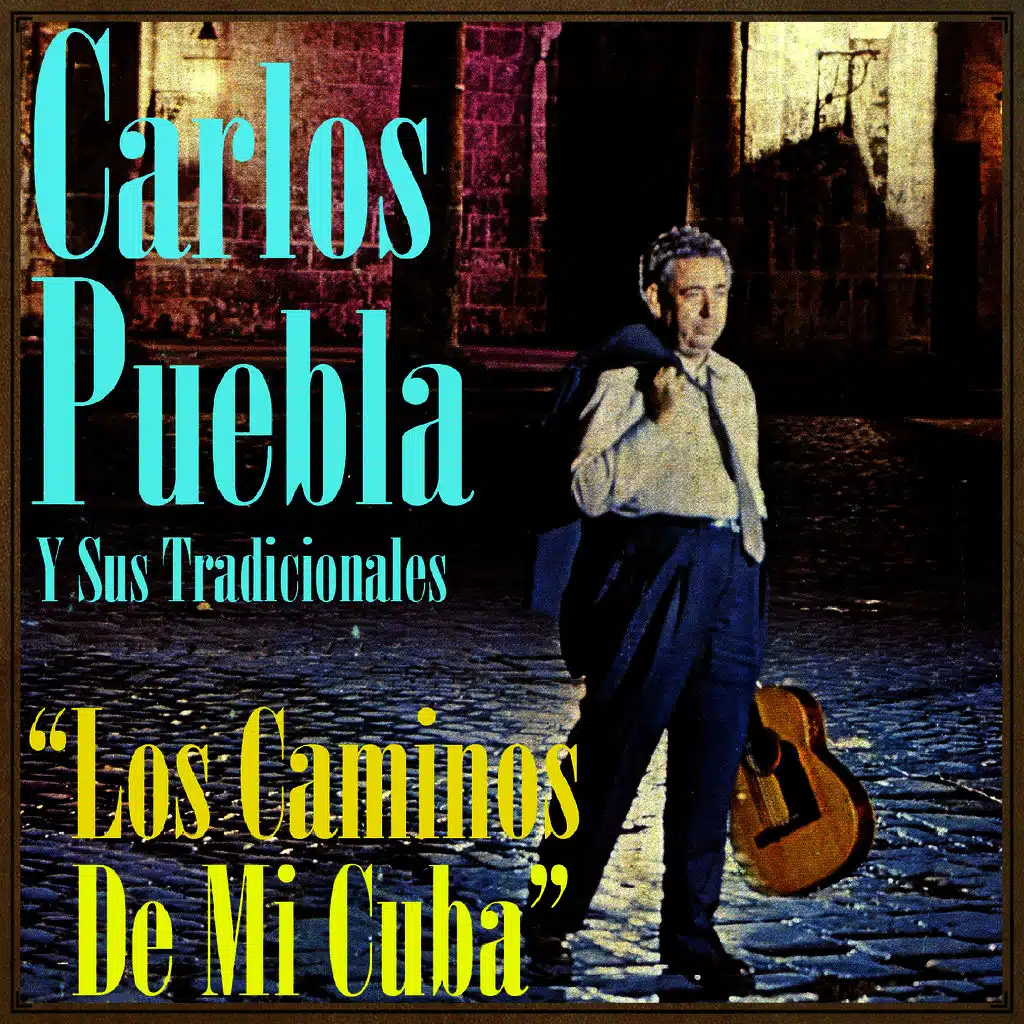 El Survey (Guaracha)