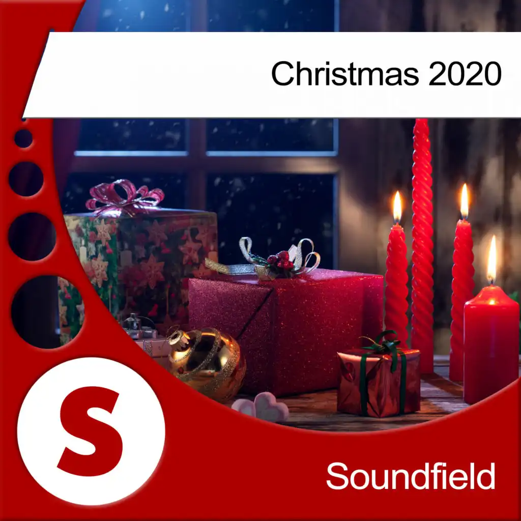 Christmas 2020