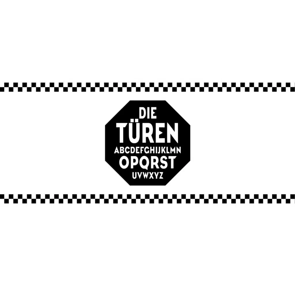 Abcdefghijklmnopqrstuvwxyz