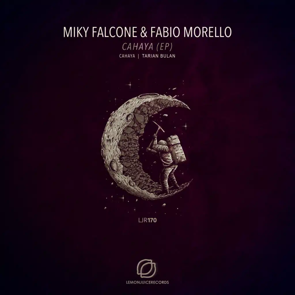Miky Falcone & Fabio Morello