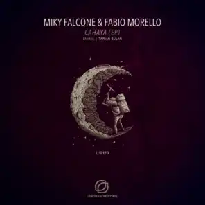 Miky Falcone & Fabio Morello