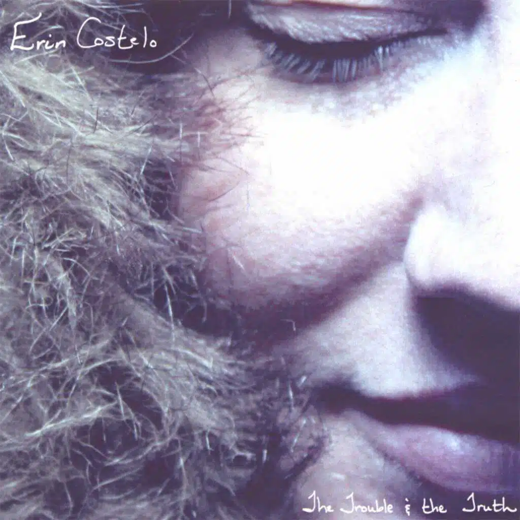 The Trouble And The Truth