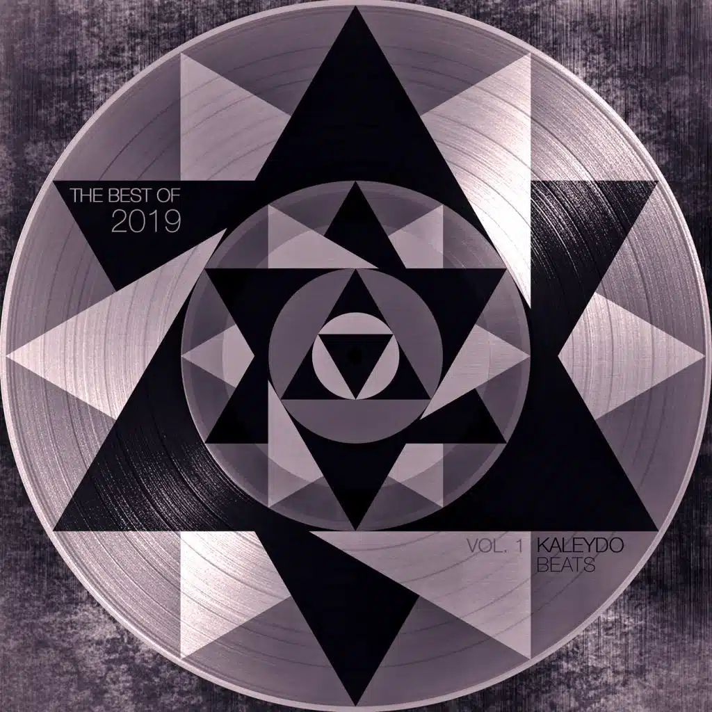 Too Late (Alex Raider Radio Edit)