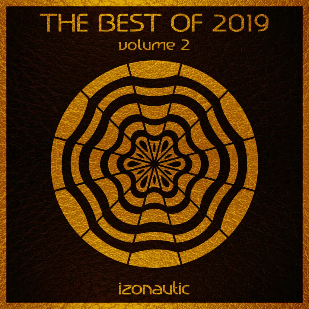 The Best Of 2019, Vol.2 (Radio Edits)