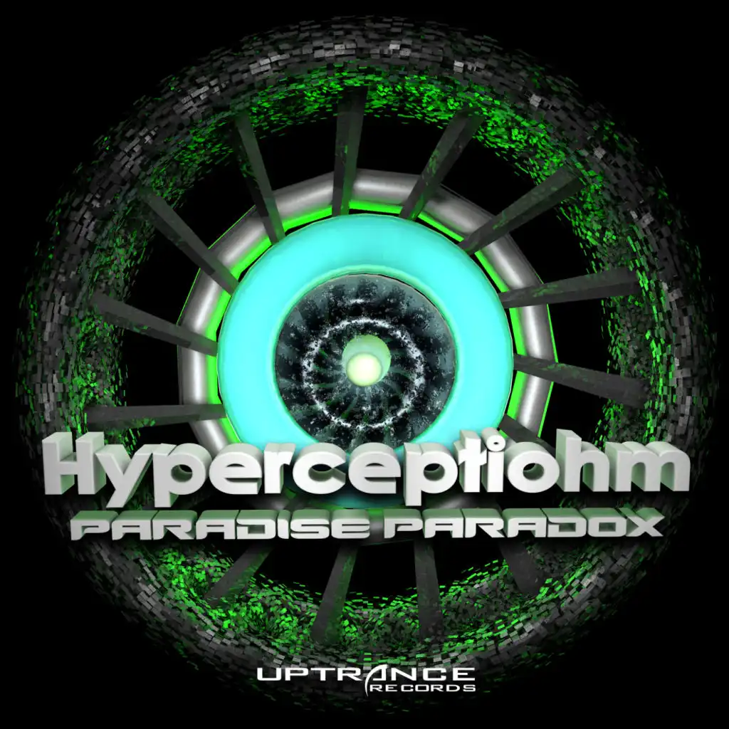 Hyperceptiohm
