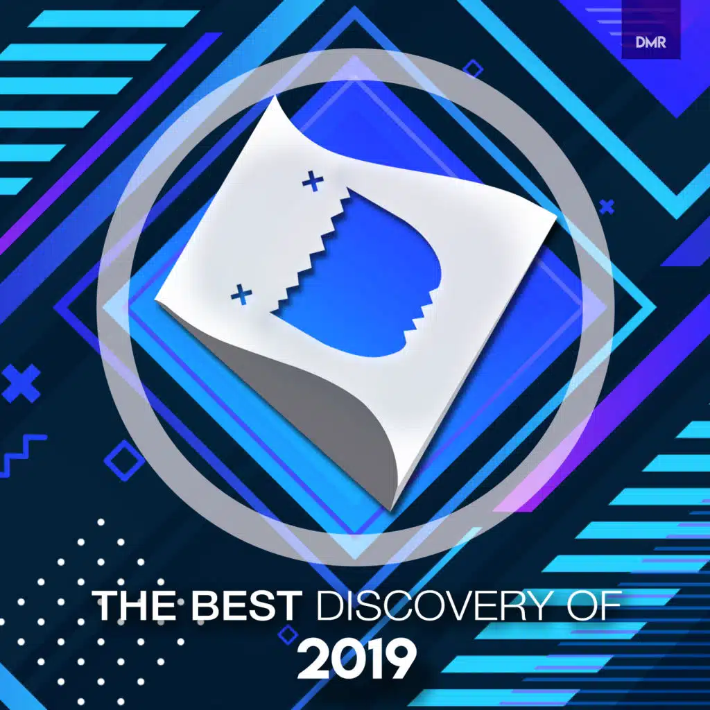 Duck String (Radio Edit)