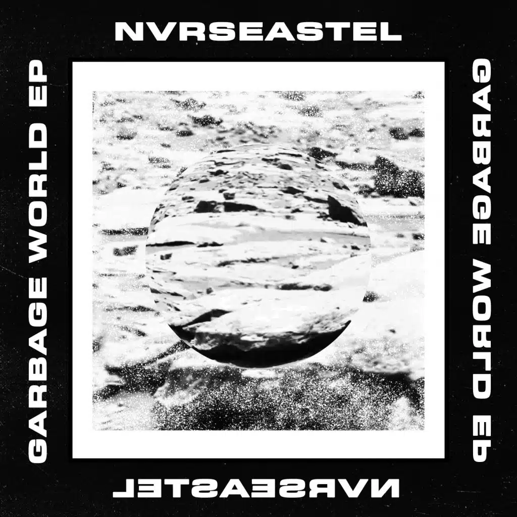 NVRSEASTEL