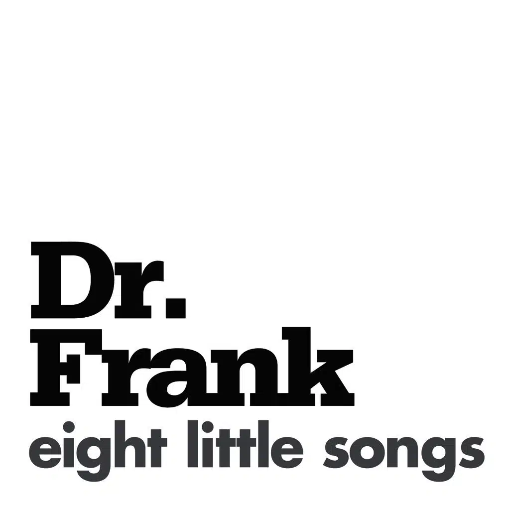 Eight Little Songs