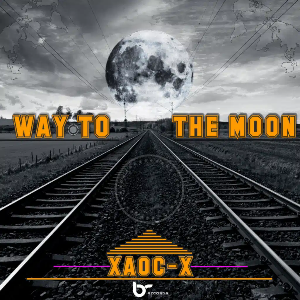 Xaoc-x