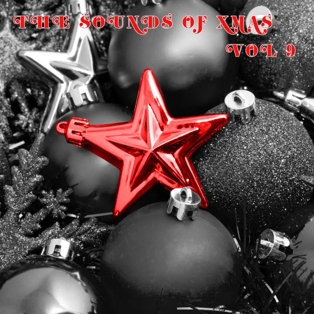 Sounds of Xmas Vol, 9