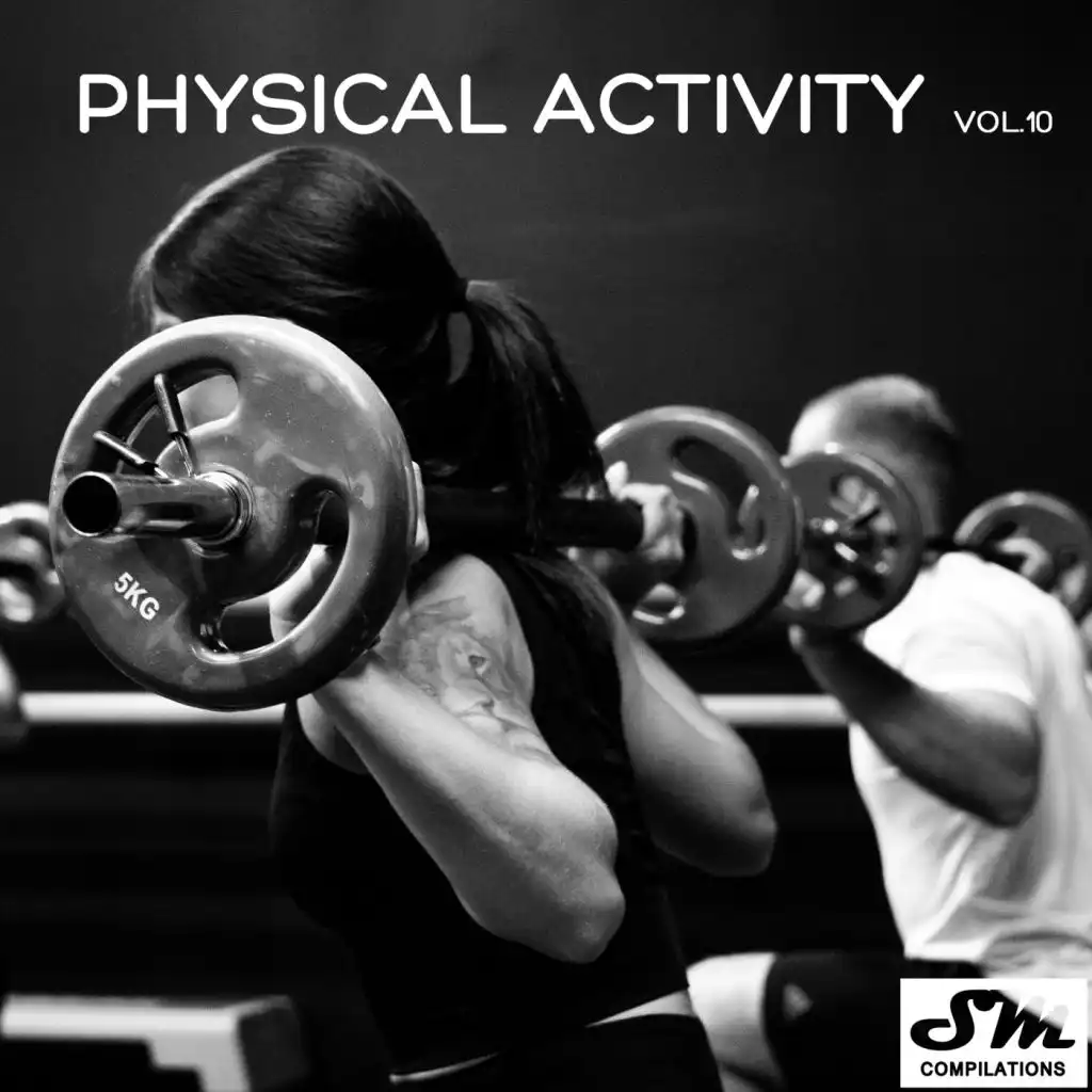 Physical Activity, Vol. 10