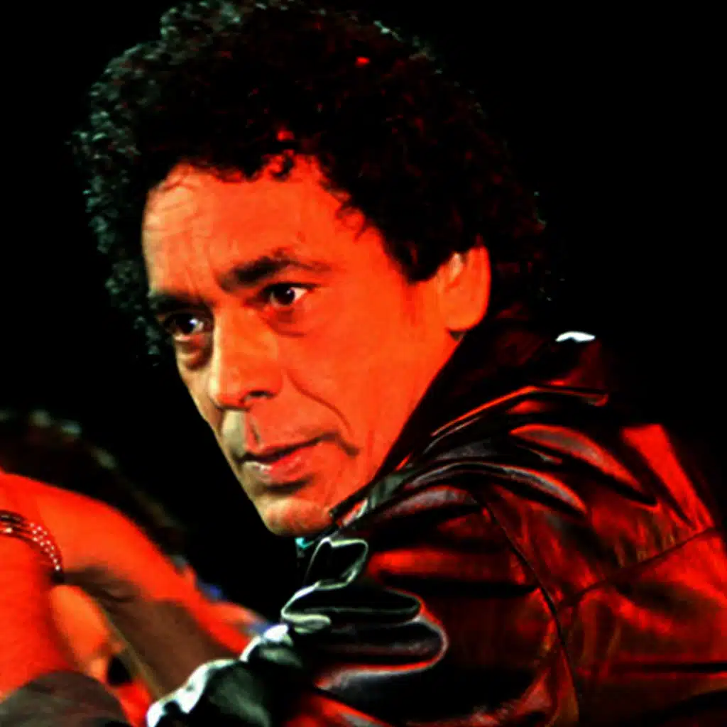 الليله ياسمرا