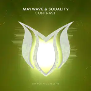Maywave & Sodality