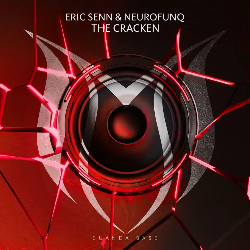 Eric Senn & Neurofunq