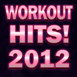 Workout Hits! 2012