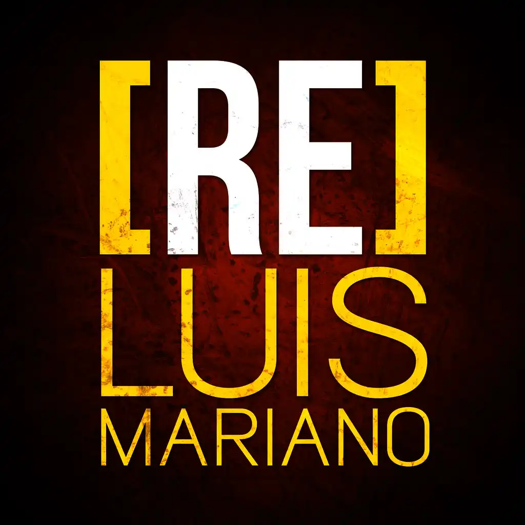 [RE]découvrez Luis Mariano