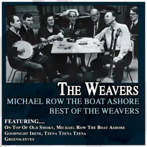Michael Row the Boat Ashore - Best of the Weavers