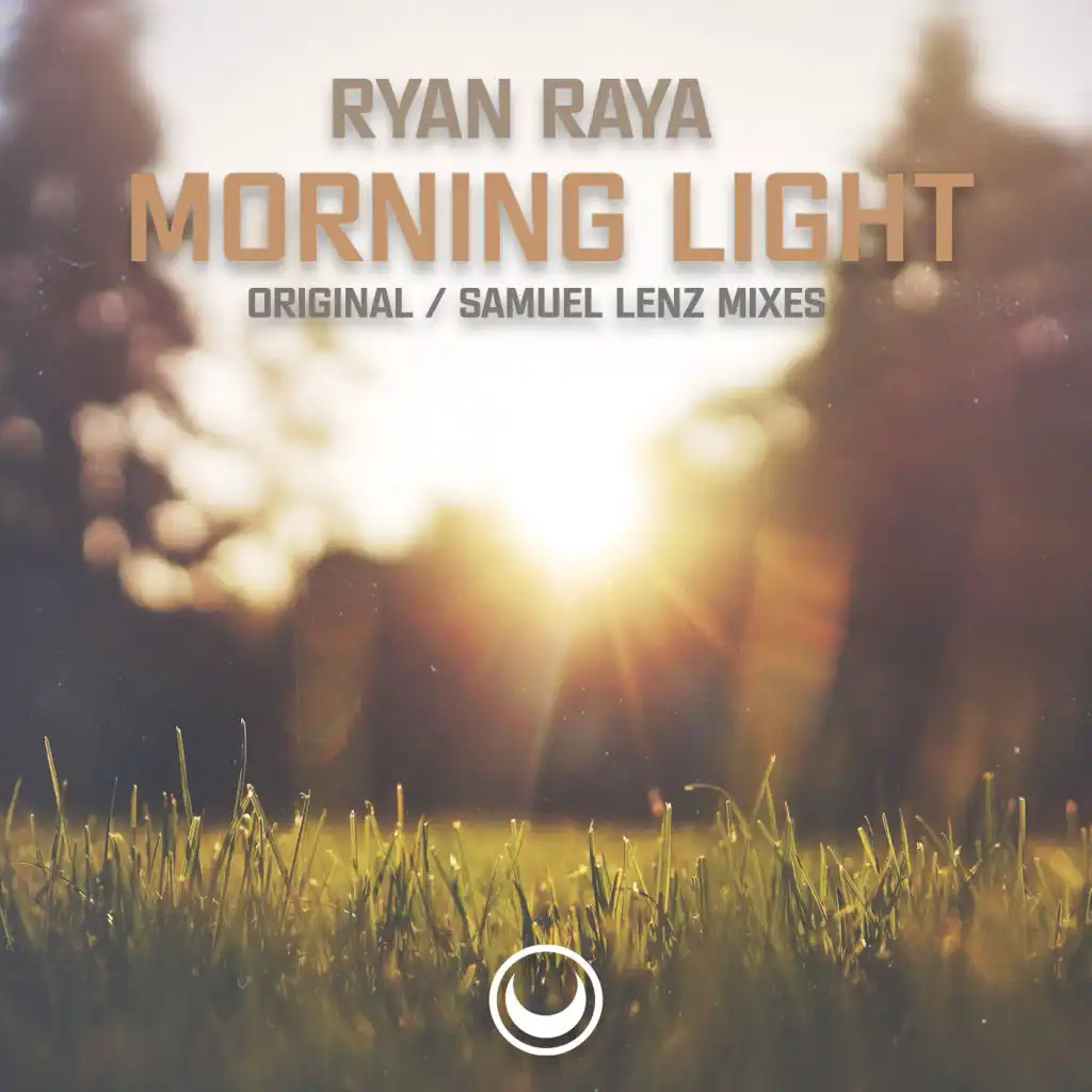 Morning Light (Samuel Lenz  Remix)