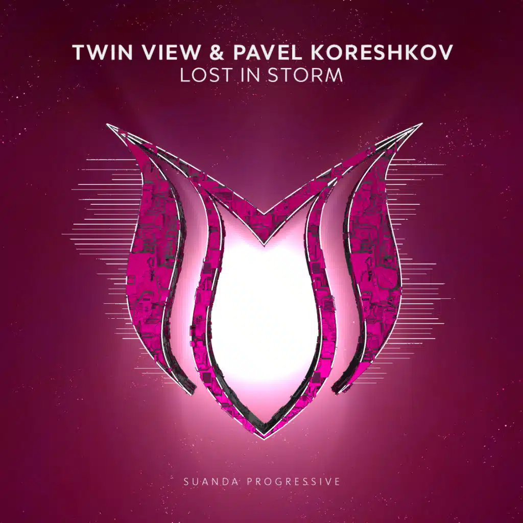 Twin View & Pavel Koreshkov