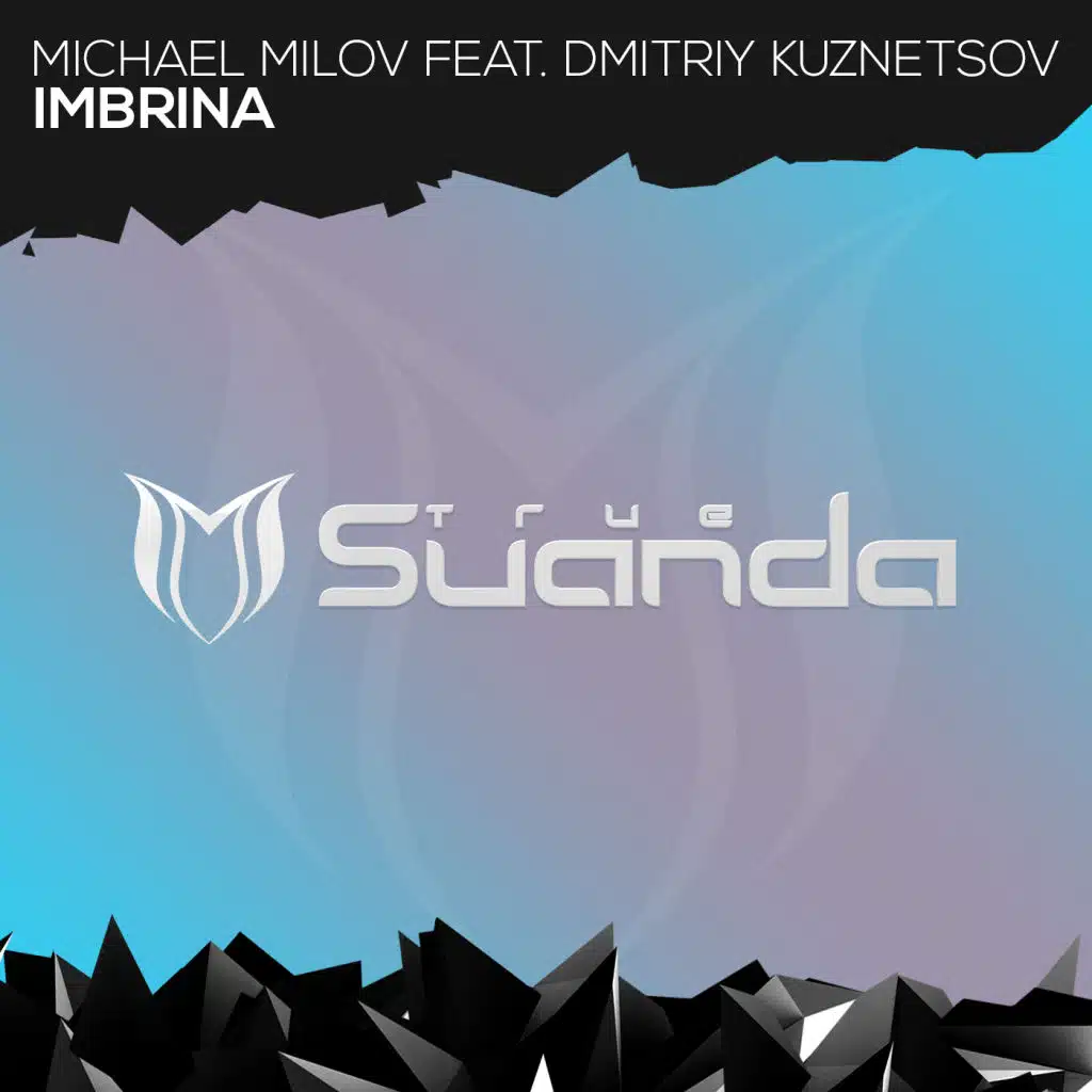 Imbrina (feat. Dmitriy Kuznetsov)