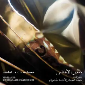 Ala Wahida (feat. Abir El Abed)