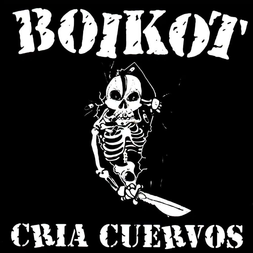 Cría Cuervos (Remastered)