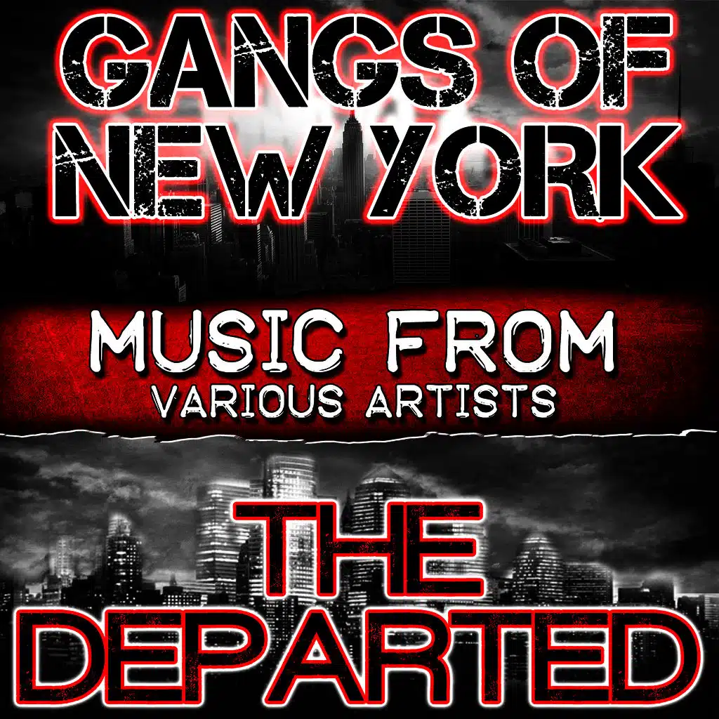 The Last Rose of Summer