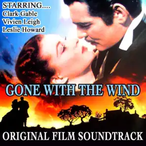 Gone with the Wind (Original Film Soundtrack)