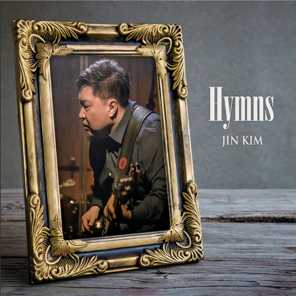 Hymns