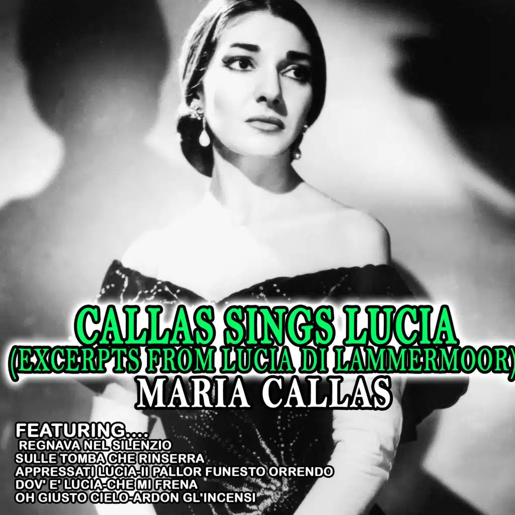 Regnava Nel Silenzio