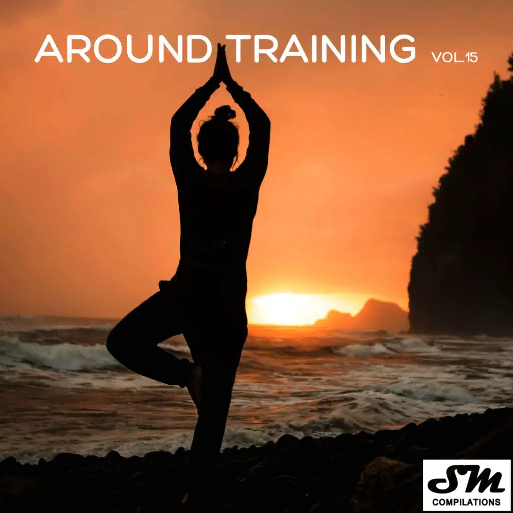 Around Training, Vol. 15