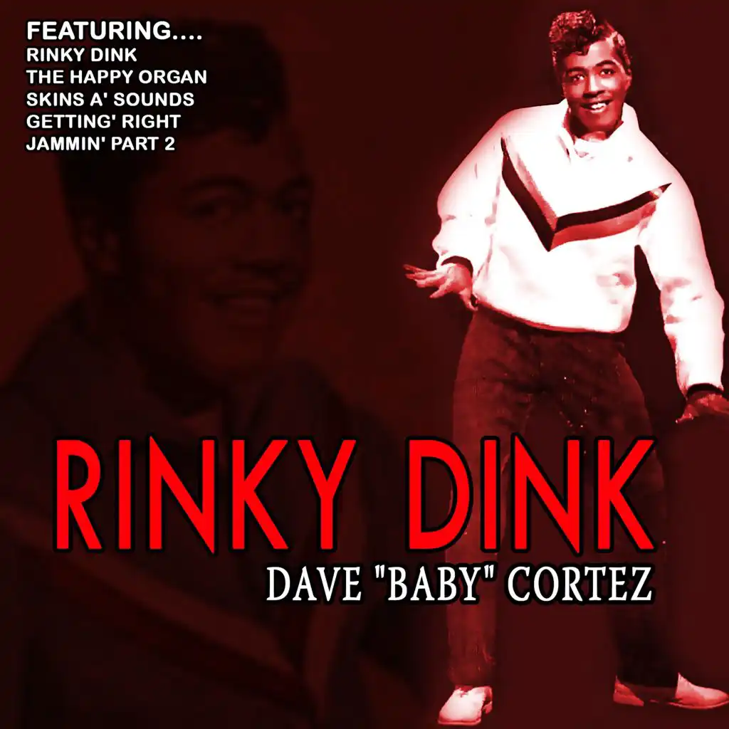 Rinky Dink (Remastered)