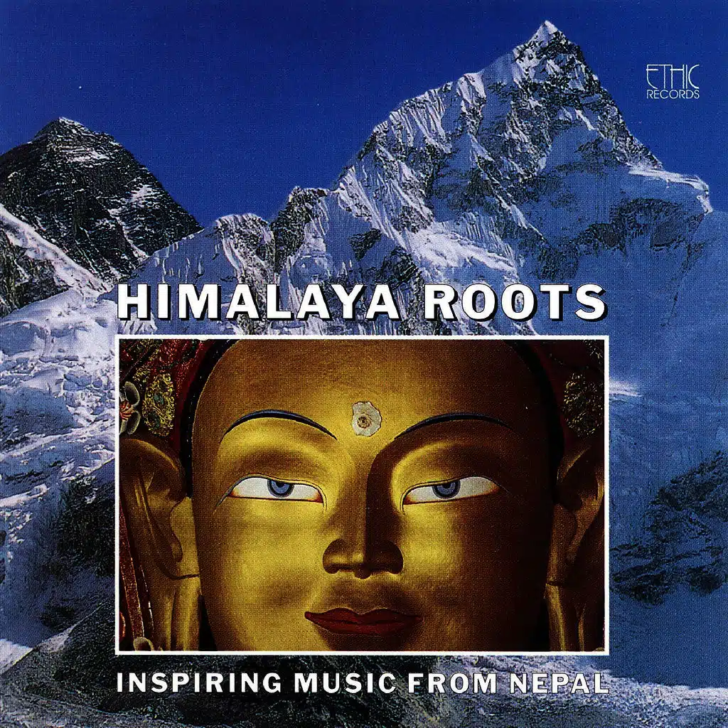 Himalaya Roots