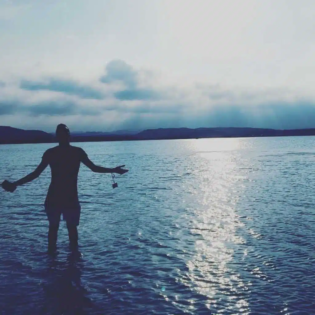 فرينزي شيفا - سوق سودا  (PROD BY : SAM BEATZ)