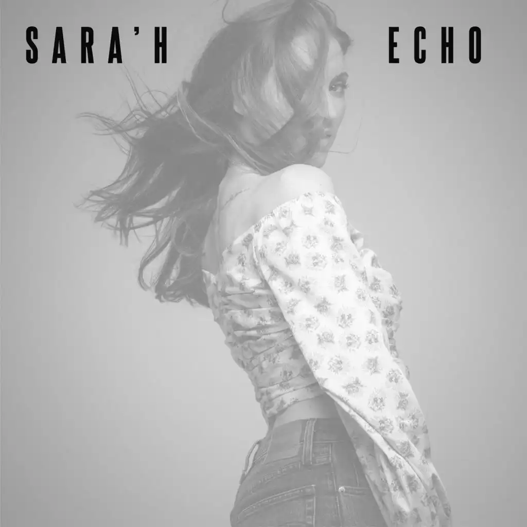 Echo (Version Acoustique)