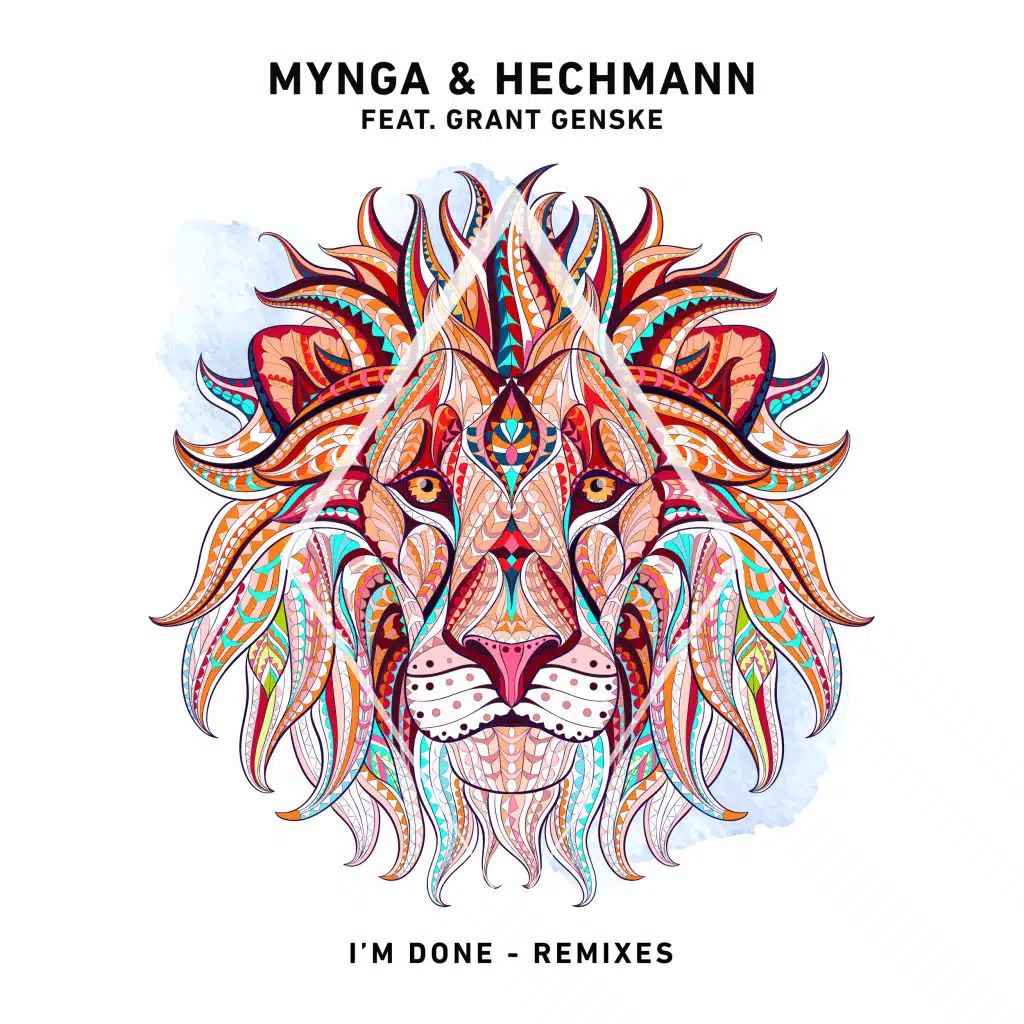 MYNGA & Hechmann