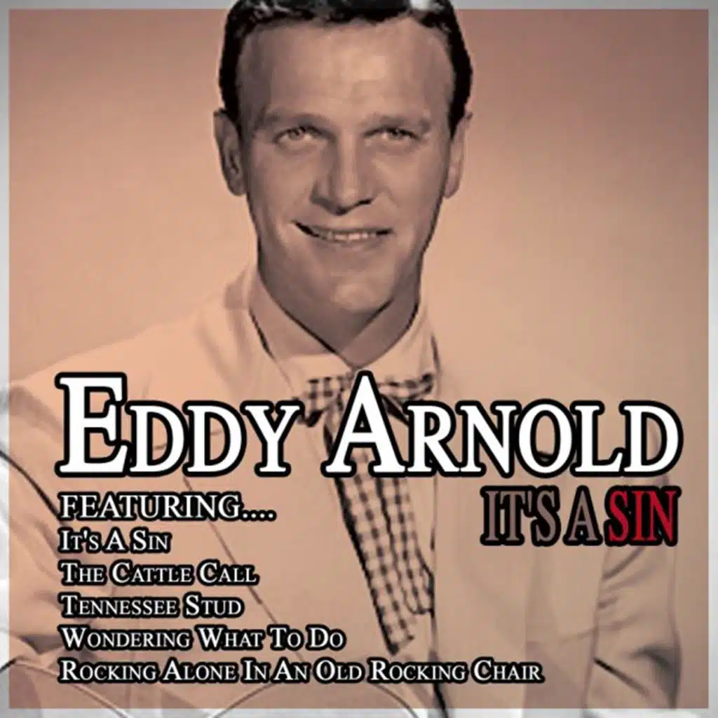 Rocking Alone in an Old Rocking Chair