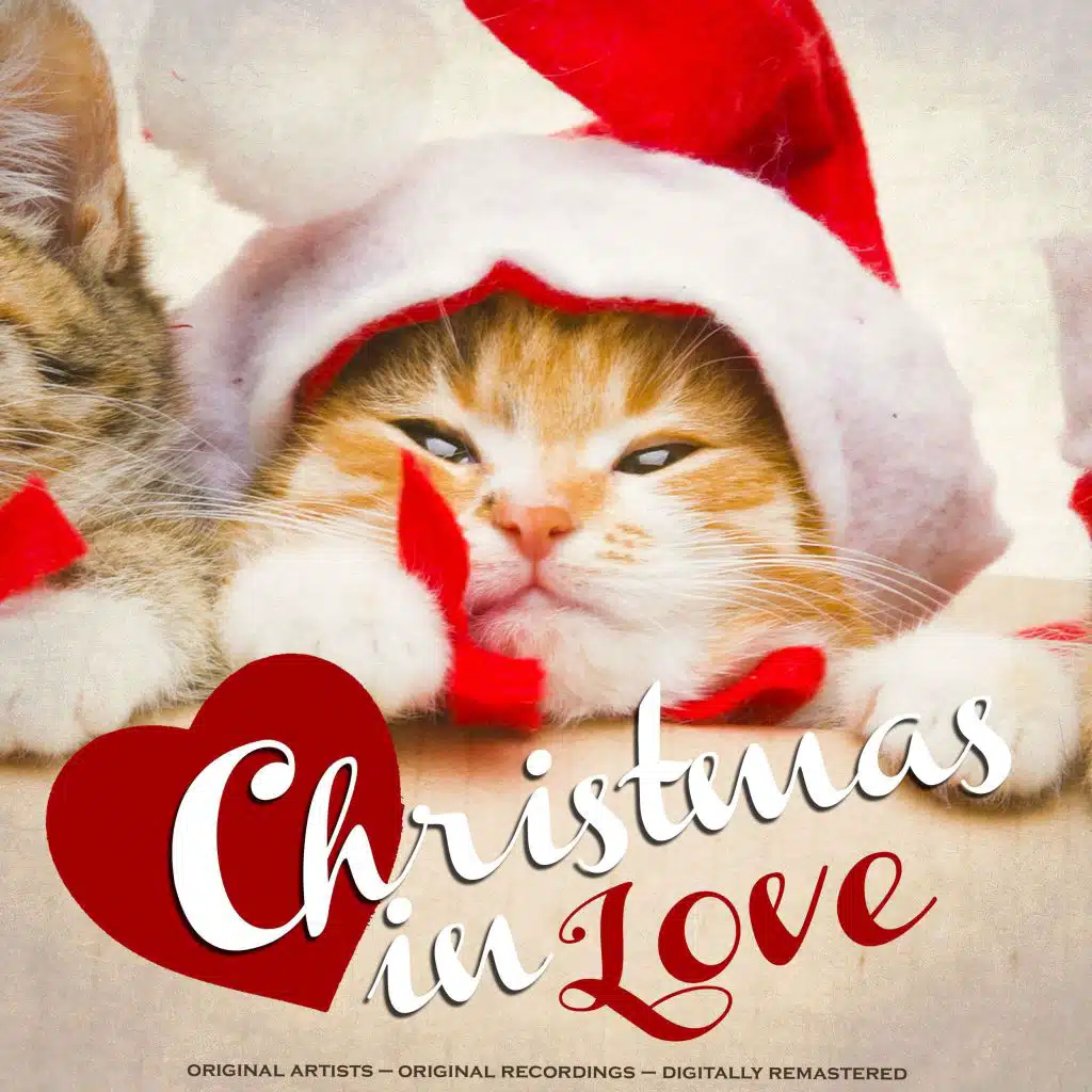 White Christmas (Remastered)