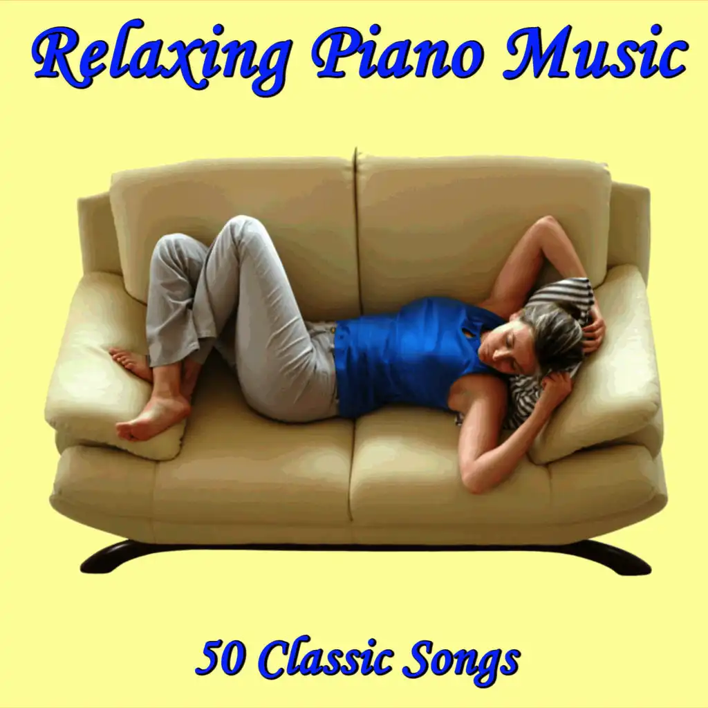 As Time Goes By (Casablanca)