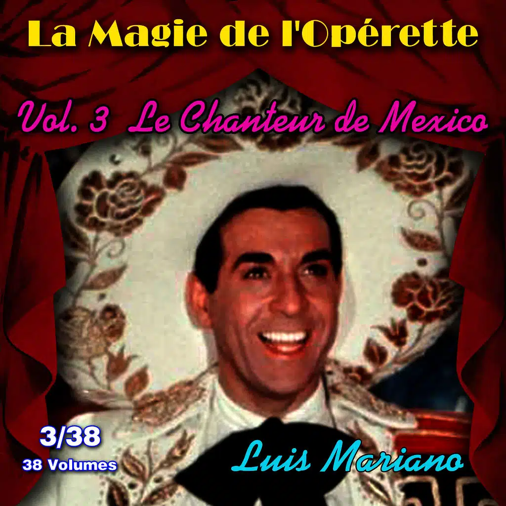 Il est un coin de France