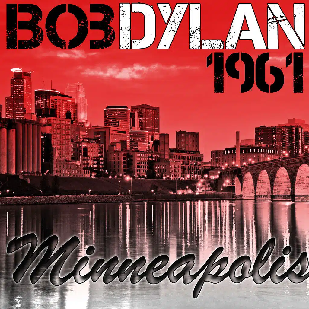 I Ain't Got No Home (Live)